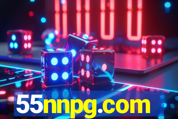 55nnpg.com