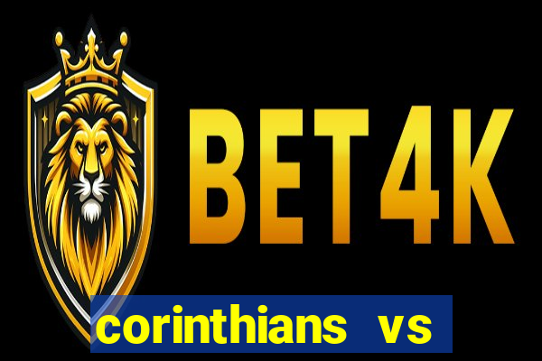 corinthians vs barcelona 2011