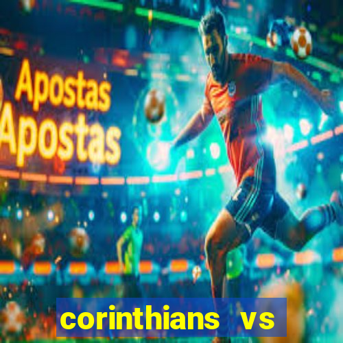 corinthians vs barcelona 2011