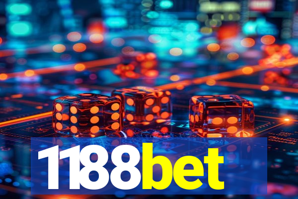 1188bet