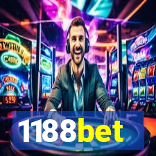 1188bet