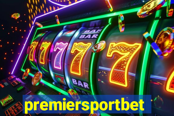 premiersportbet.com