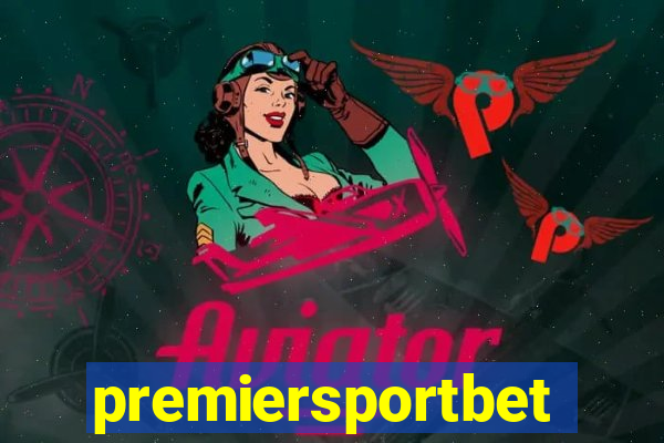 premiersportbet.com