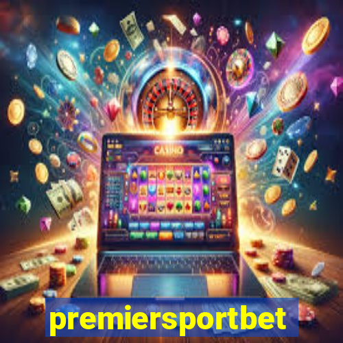 premiersportbet.com