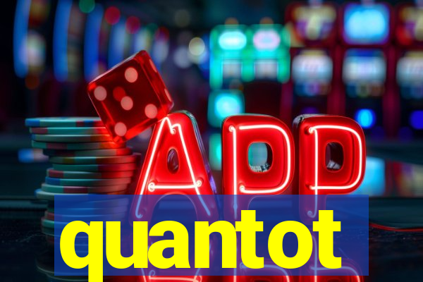 quantot