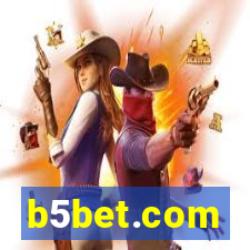 b5bet.com