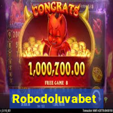 Robodoluvabet