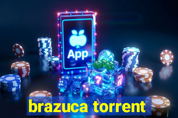 brazuca torrent