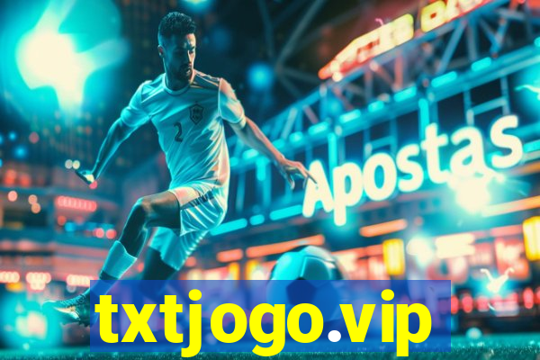 txtjogo.vip