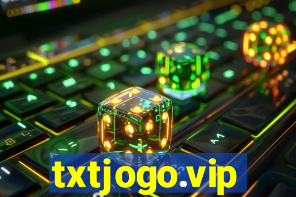 txtjogo.vip