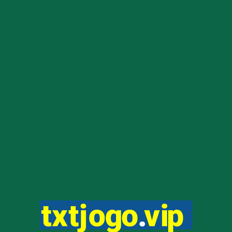 txtjogo.vip