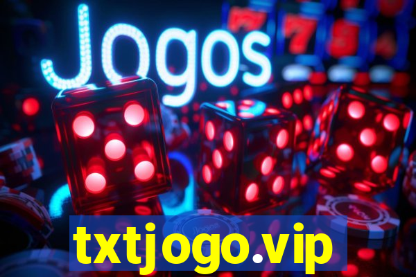 txtjogo.vip