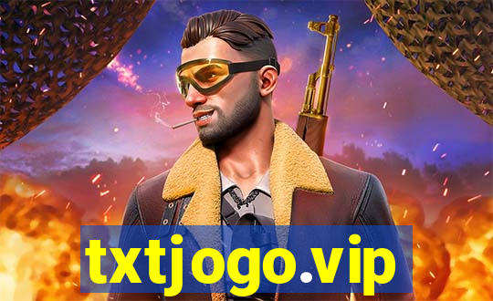 txtjogo.vip