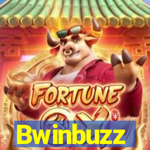 Bwinbuzz