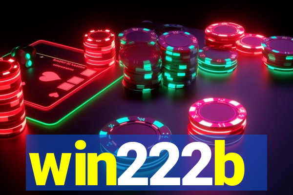 win222b