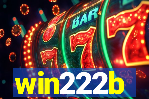 win222b