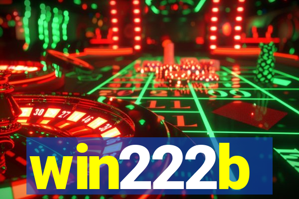 win222b