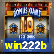 win222b