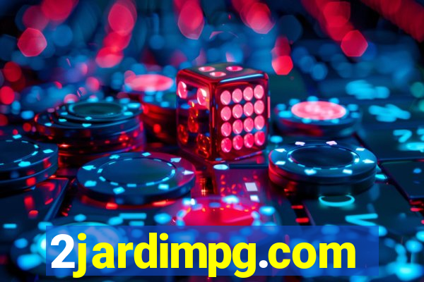 2jardimpg.com