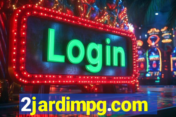 2jardimpg.com