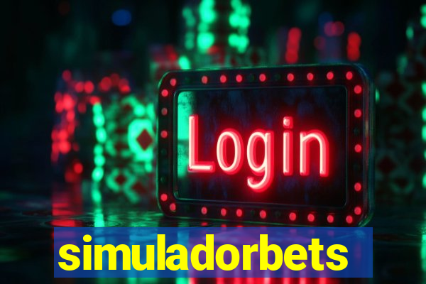 simuladorbets