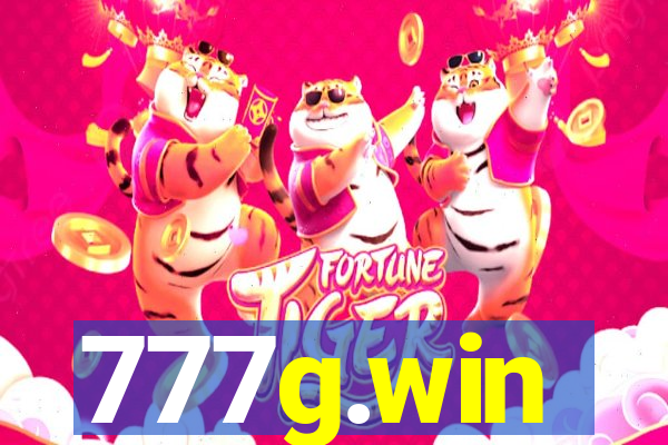 777g.win