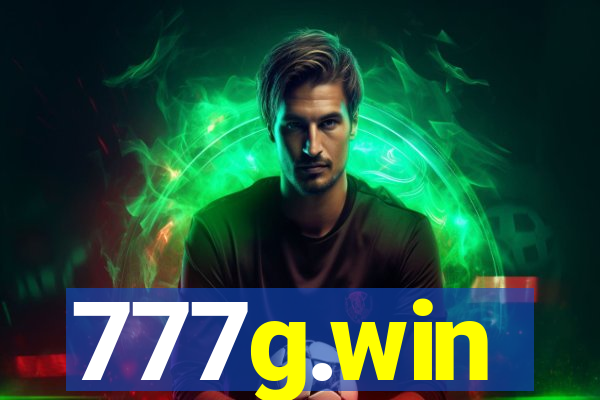 777g.win