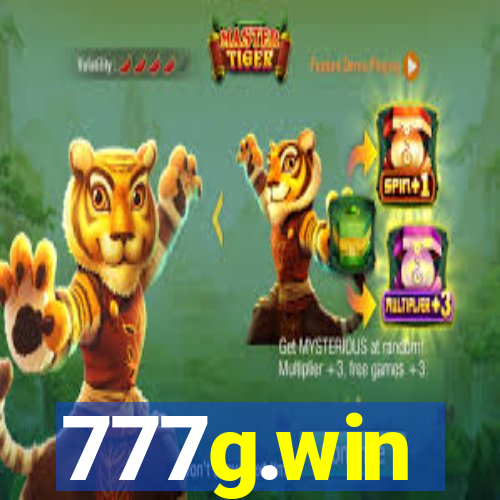 777g.win