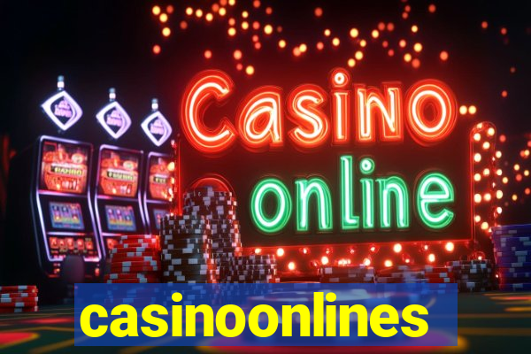 casinoonlines