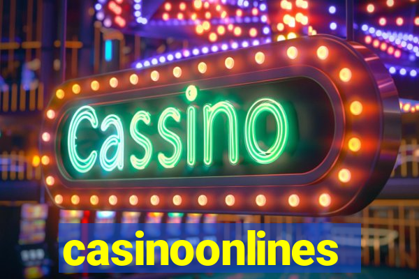 casinoonlines