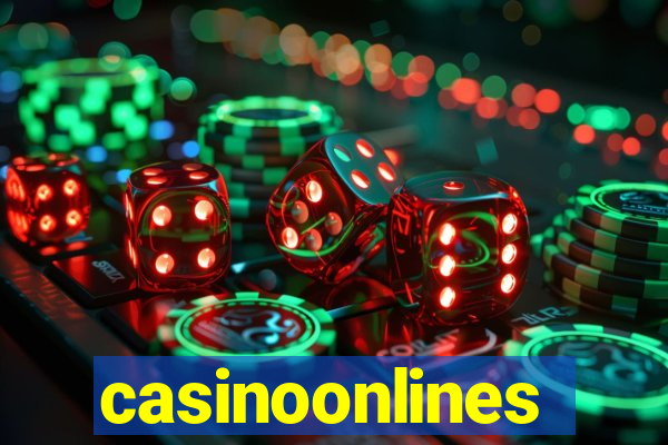 casinoonlines