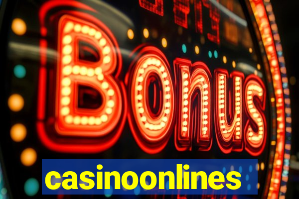 casinoonlines