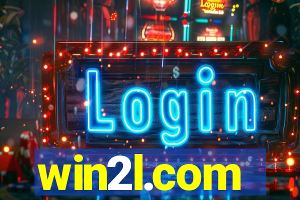 win2l.com