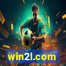 win2l.com