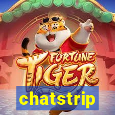 chatstrip