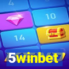 5winbet