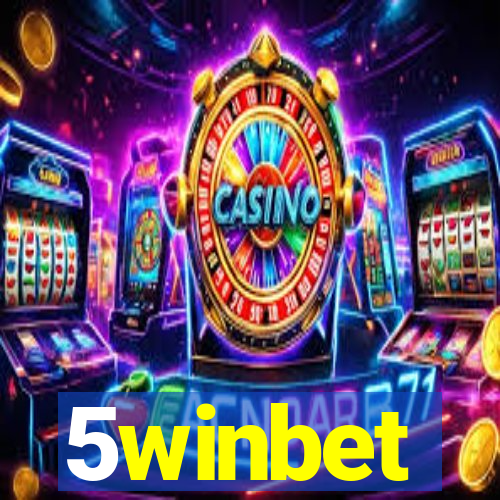 5winbet