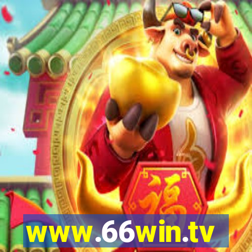 www.66win.tv