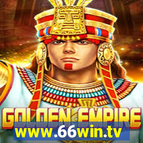 www.66win.tv