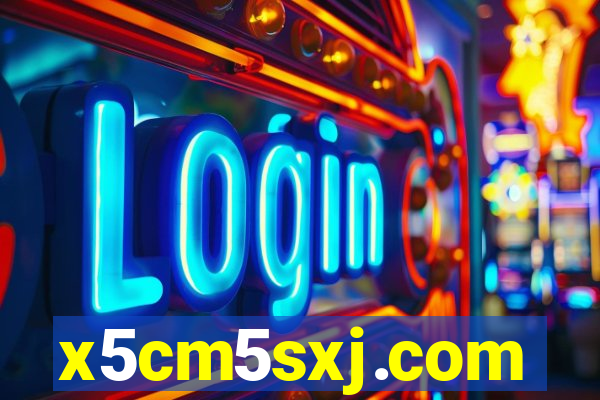 x5cm5sxj.com