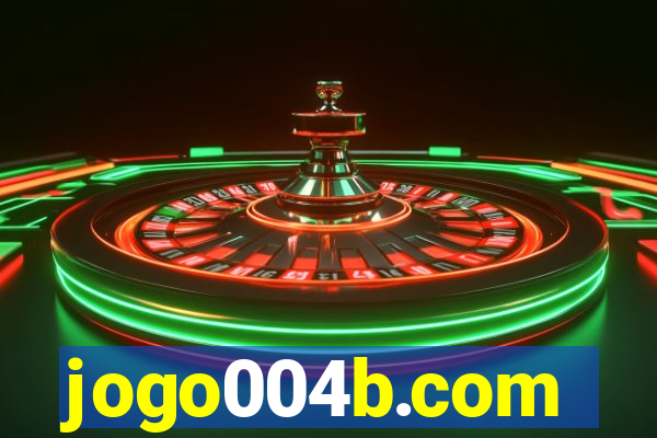 jogo004b.com