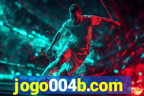 jogo004b.com