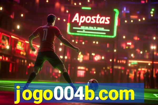 jogo004b.com