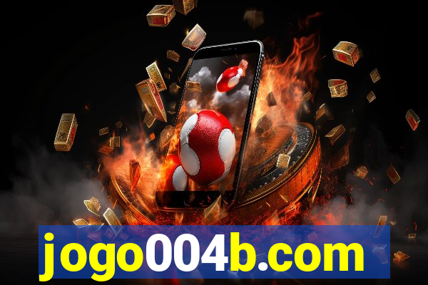 jogo004b.com