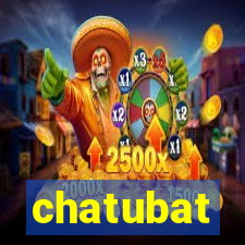 chatubat