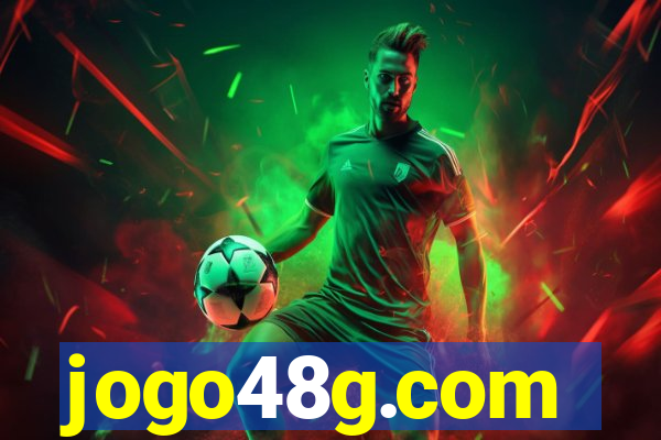 jogo48g.com