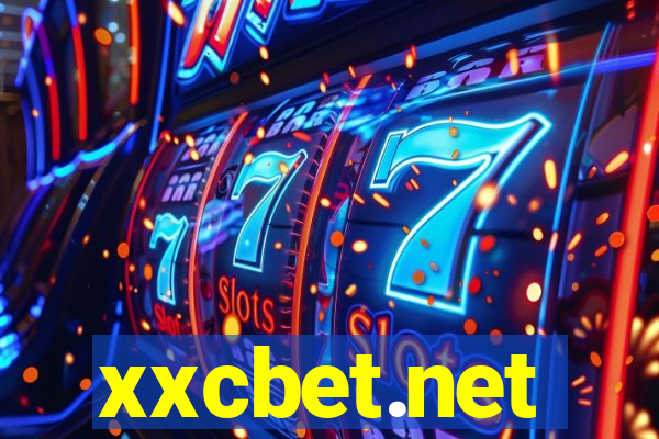 xxcbet.net