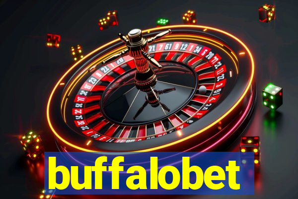 buffalobet