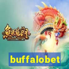 buffalobet