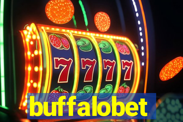 buffalobet